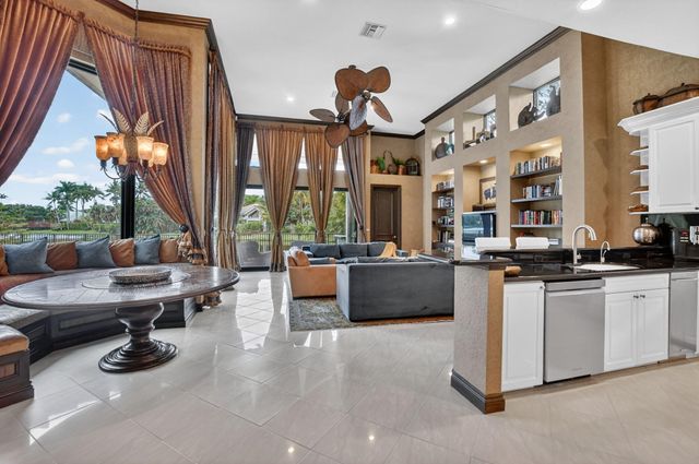 19220 Fox Landing Drive, Boca Raton, FL 33434