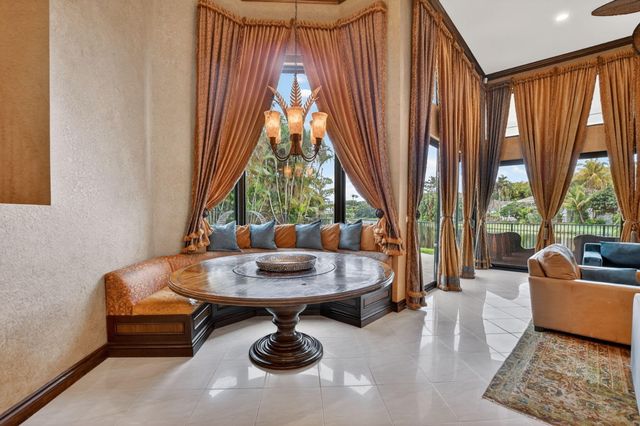 19220 Fox Landing Drive, Boca Raton, FL 33434