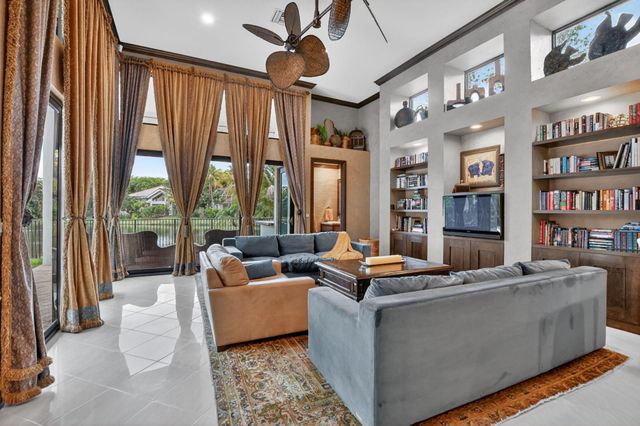 19220 Fox Landing Drive, Boca Raton, FL 33434