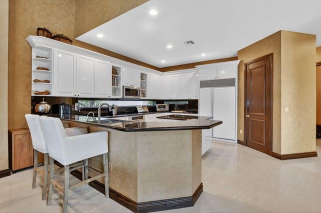 19220 Fox Landing Drive, Boca Raton, FL 33434