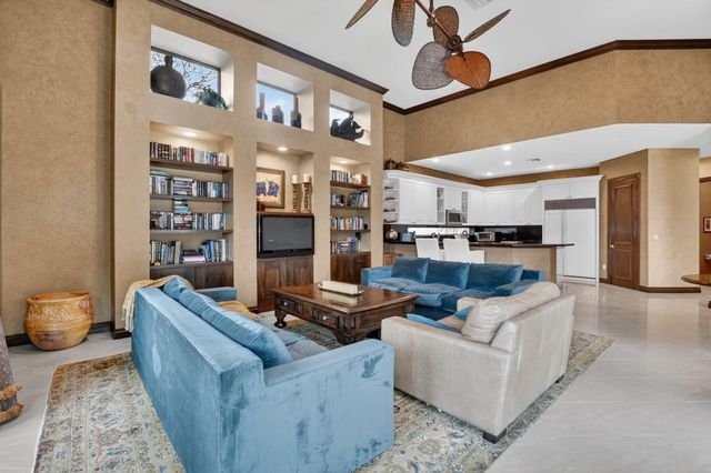 19220 Fox Landing Drive, Boca Raton, FL 33434