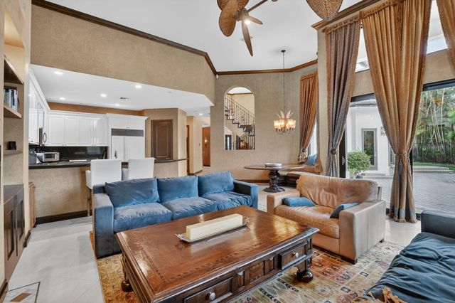 19220 Fox Landing Drive, Boca Raton, FL 33434