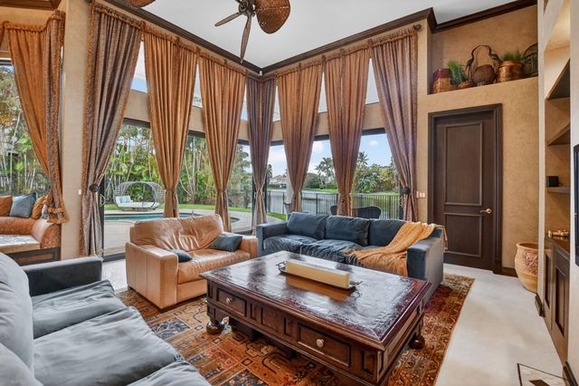 19220 Fox Landing Drive, Boca Raton, FL 33434