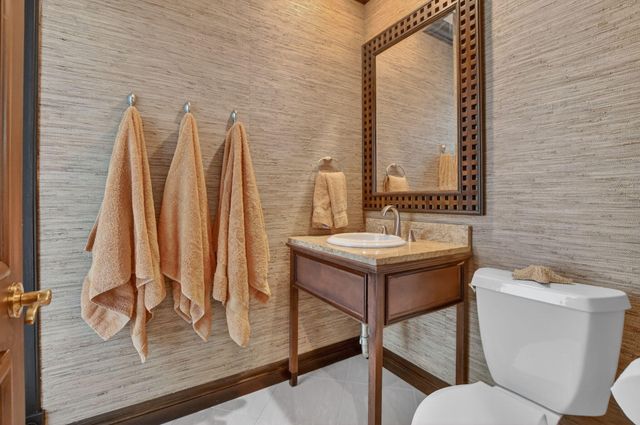 19220 Fox Landing Drive, Boca Raton, FL 33434