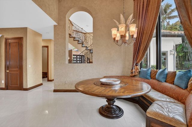 19220 Fox Landing Drive, Boca Raton, FL 33434