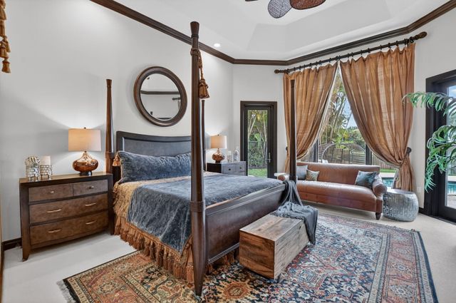 19220 Fox Landing Drive, Boca Raton, FL 33434