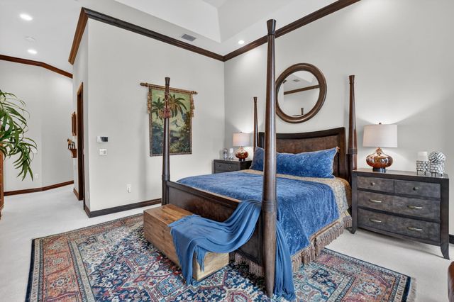 19220 Fox Landing Drive, Boca Raton, FL 33434