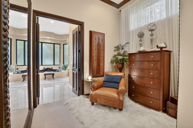 19220 Fox Landing Drive, Boca Raton, FL 33434