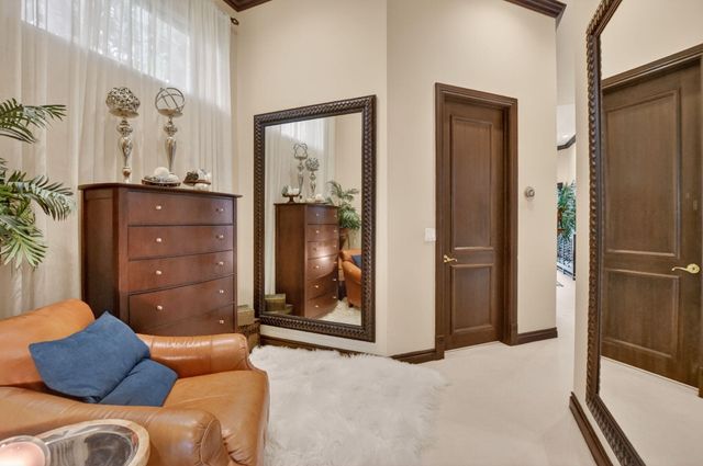 19220 Fox Landing Drive, Boca Raton, FL 33434