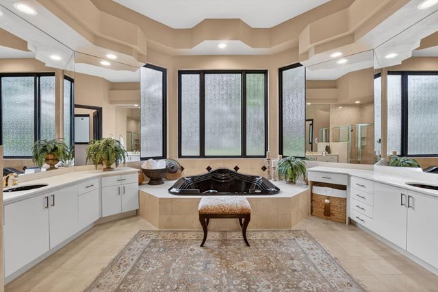 19220 Fox Landing Drive, Boca Raton, FL 33434