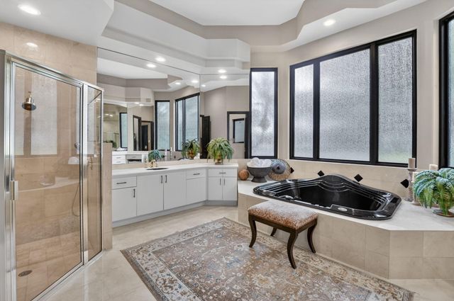 19220 Fox Landing Drive, Boca Raton, FL 33434