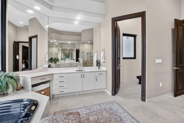 19220 Fox Landing Drive, Boca Raton, FL 33434