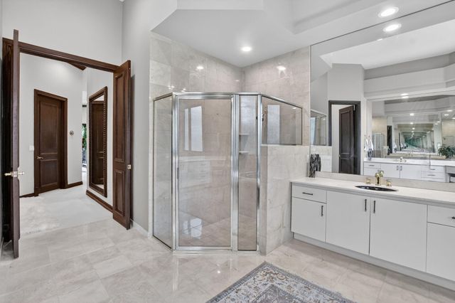 19220 Fox Landing Drive, Boca Raton, FL 33434