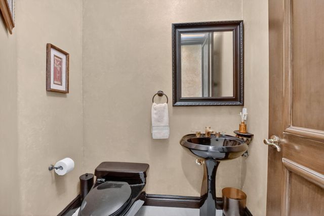 19220 Fox Landing Drive, Boca Raton, FL 33434