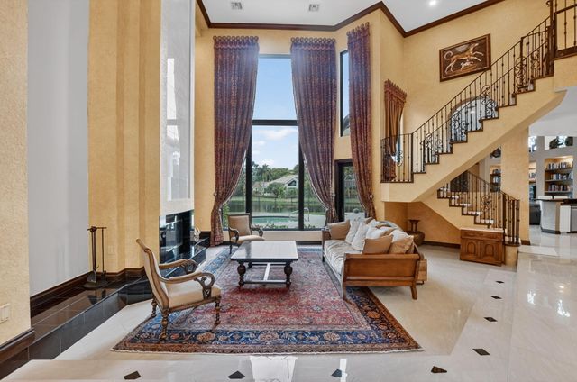 19220 Fox Landing Drive, Boca Raton, FL 33434