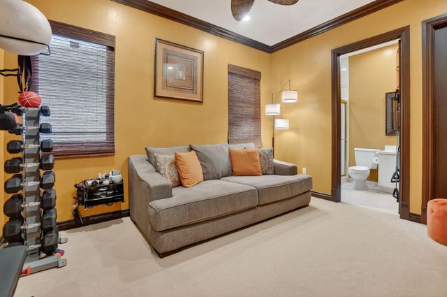 19220 Fox Landing Drive, Boca Raton, FL 33434