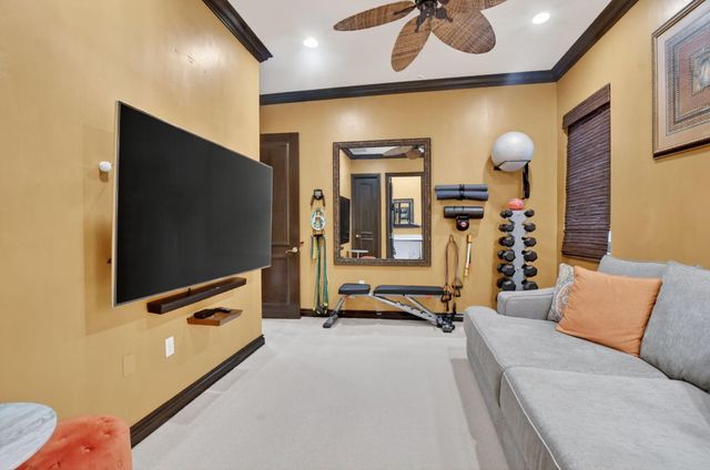 19220 Fox Landing Drive, Boca Raton, FL 33434