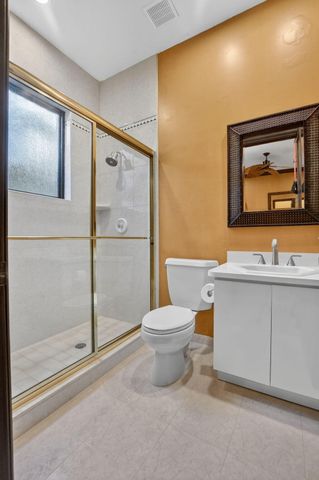 19220 Fox Landing Drive, Boca Raton, FL 33434