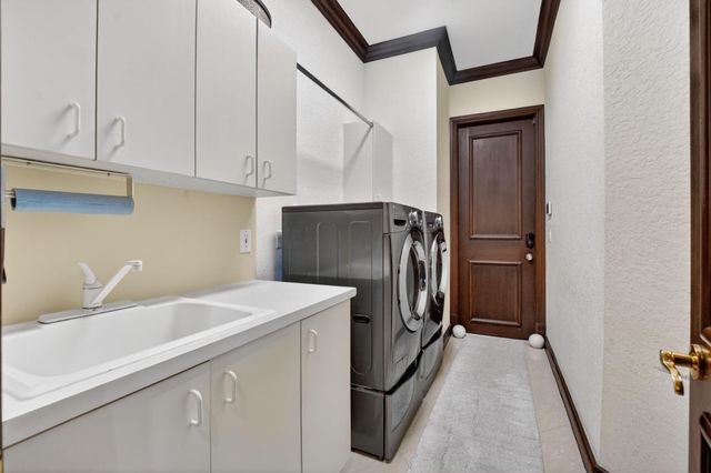 19220 Fox Landing Drive, Boca Raton, FL 33434