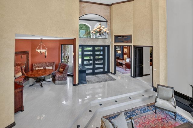 19220 Fox Landing Drive, Boca Raton, FL 33434