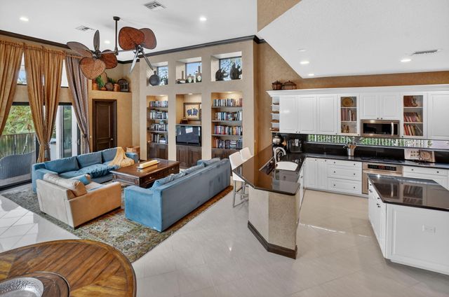 19220 Fox Landing Drive, Boca Raton, FL 33434