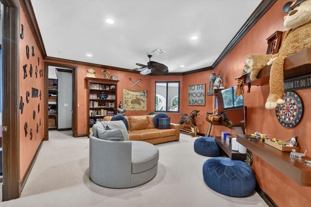 19220 Fox Landing Drive, Boca Raton, FL 33434