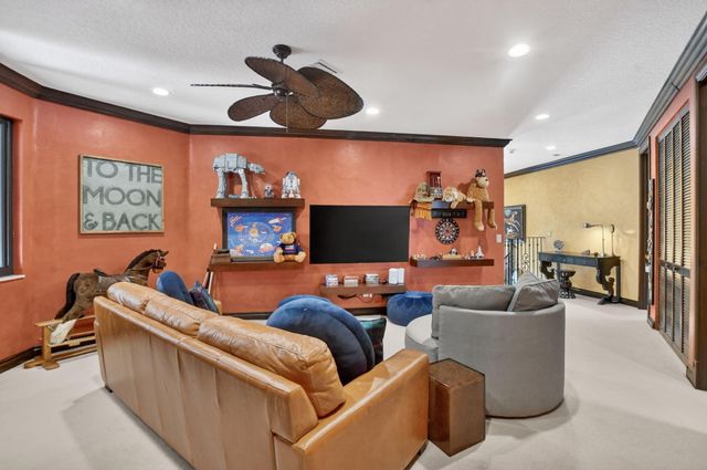 19220 Fox Landing Drive, Boca Raton, FL 33434