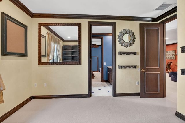 19220 Fox Landing Drive, Boca Raton, FL 33434