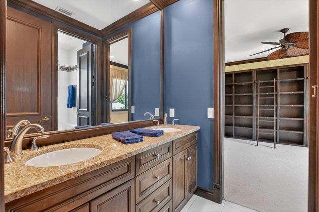 19220 Fox Landing Drive, Boca Raton, FL 33434