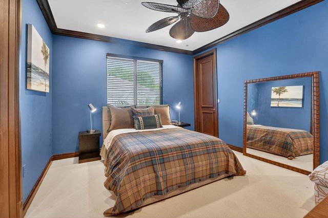 19220 Fox Landing Drive, Boca Raton, FL 33434