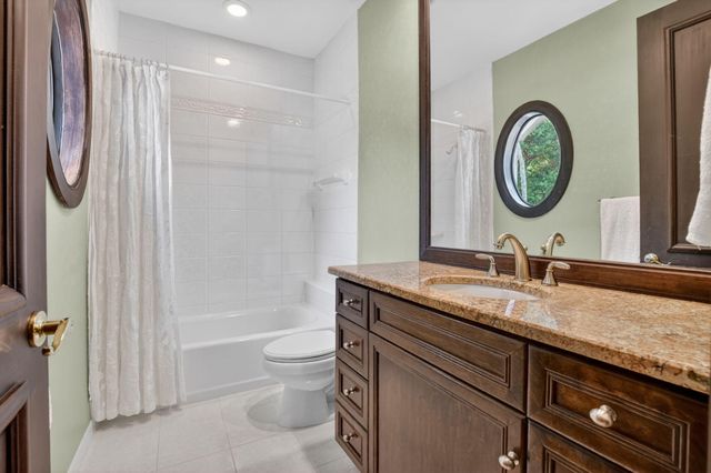 19220 Fox Landing Drive, Boca Raton, FL 33434