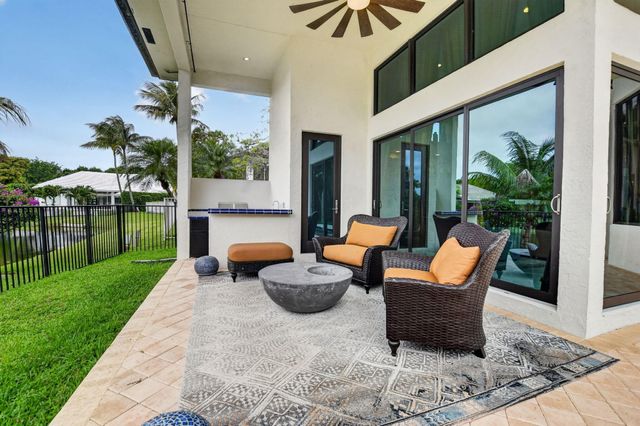 19220 Fox Landing Drive, Boca Raton, FL 33434