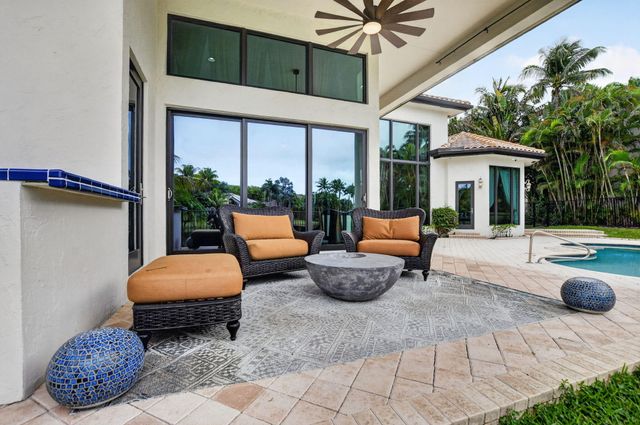 19220 Fox Landing Drive, Boca Raton, FL 33434