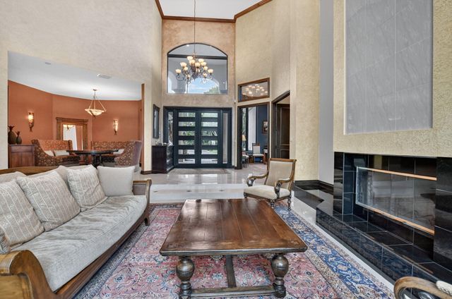 19220 Fox Landing Drive, Boca Raton, FL 33434