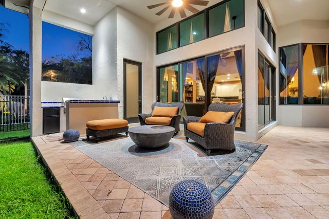 19220 Fox Landing Drive, Boca Raton, FL 33434