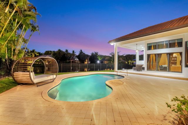 19220 Fox Landing Drive, Boca Raton, FL 33434