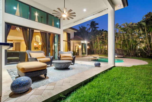 19220 Fox Landing Drive, Boca Raton, FL 33434