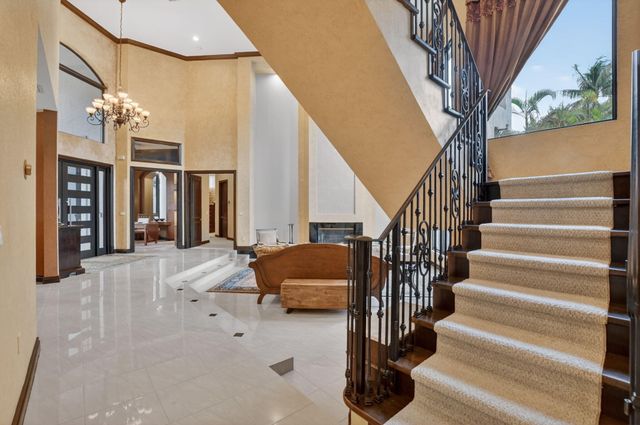 19220 Fox Landing Drive, Boca Raton, FL 33434