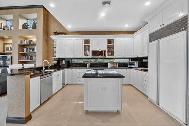 19220 Fox Landing Drive, Boca Raton, FL 33434