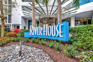 333 Las Olas Way 2303, Fort Lauderdale, FL 33301