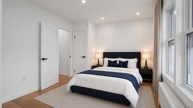 4135 Murdock Avenue, Bronx, NY 10466