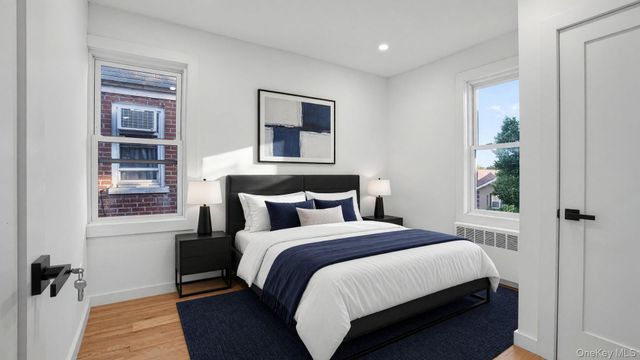 4135 Murdock Avenue, Bronx, NY 10466