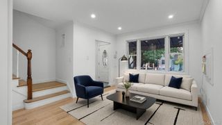 4135 Murdock Avenue, Bronx, NY 10466