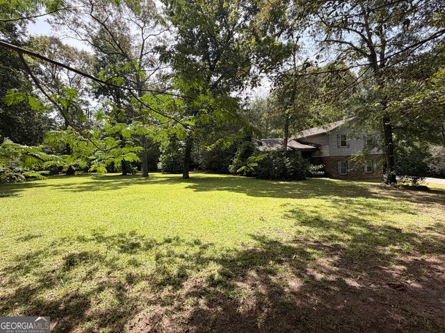 7194 Everett Drive, Macon, GA 31216