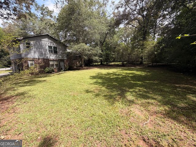 7194 Everett Drive, Macon, GA 31216