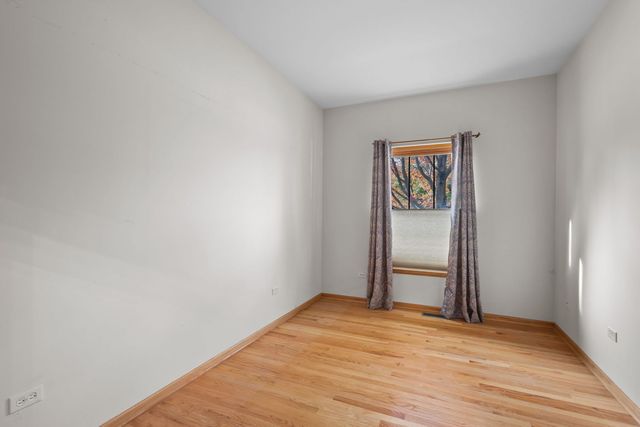 21629 Kent Court, Frankfort, IL 60423