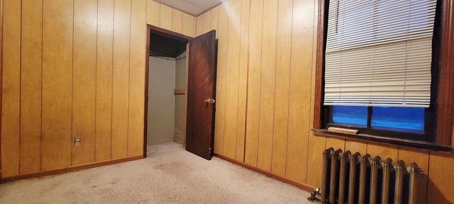 605 S GREENWOOD AVENUE, Green Bay, WI 54303