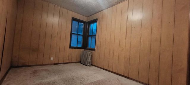 605 S GREENWOOD AVENUE, Green Bay, WI 54303