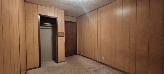 605 S GREENWOOD AVENUE, Green Bay, WI 54303