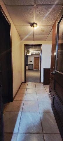 605 S GREENWOOD AVENUE, Green Bay, WI 54303